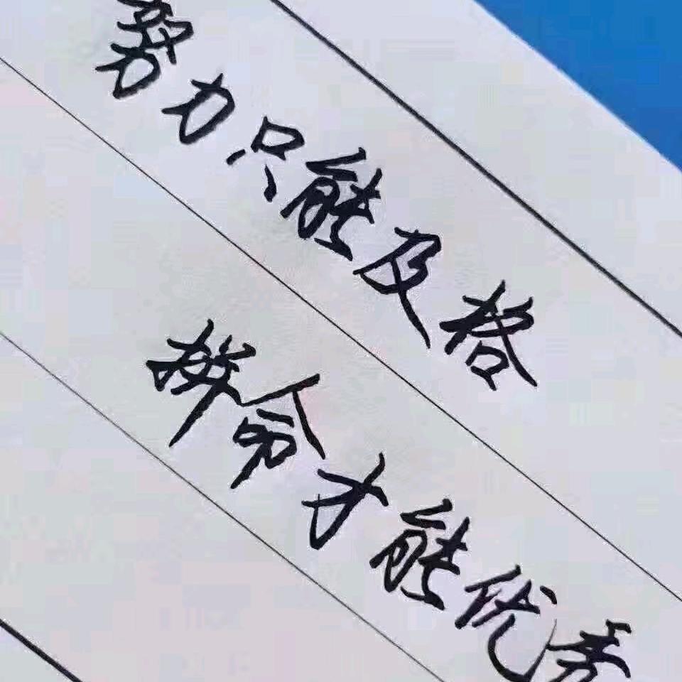 成都新世佳特种玻璃技术开发有限公司