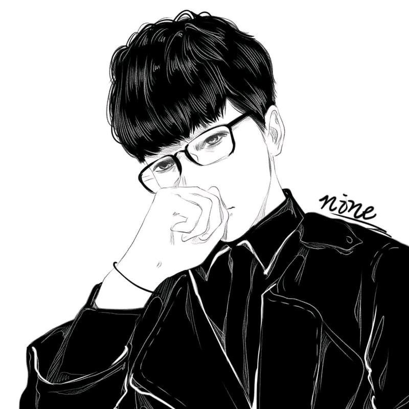 ℳ❥ 杰