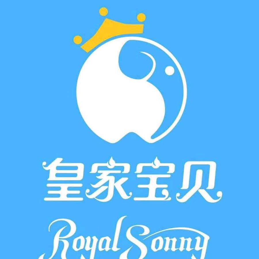 萌妈母婴健康管理