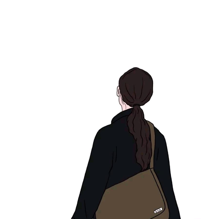黑色礼服💋💋