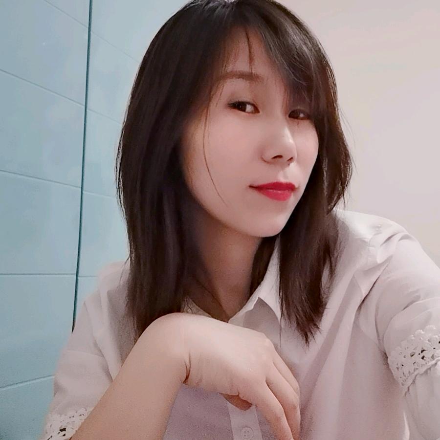 生态全牛宴（彩虹）