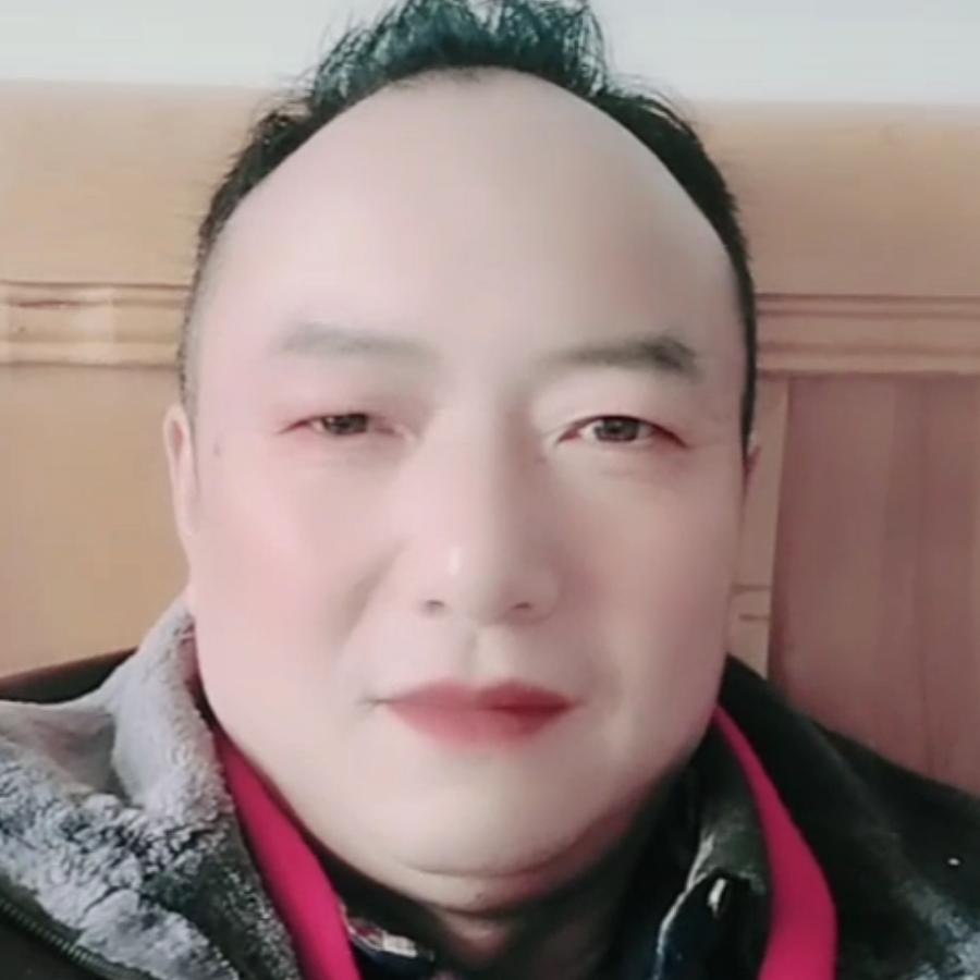 孙利建