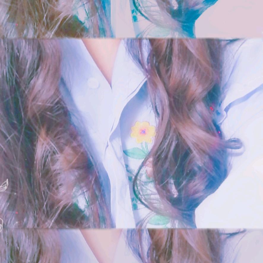 七柒柒琪（想25年见魏晨）