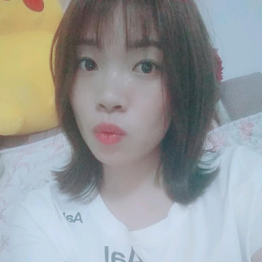 张家的🌹张姑娘💋