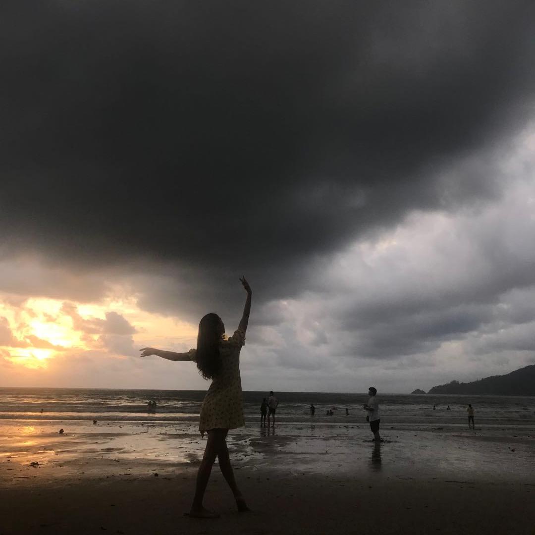 东台市瑞辰艺术园