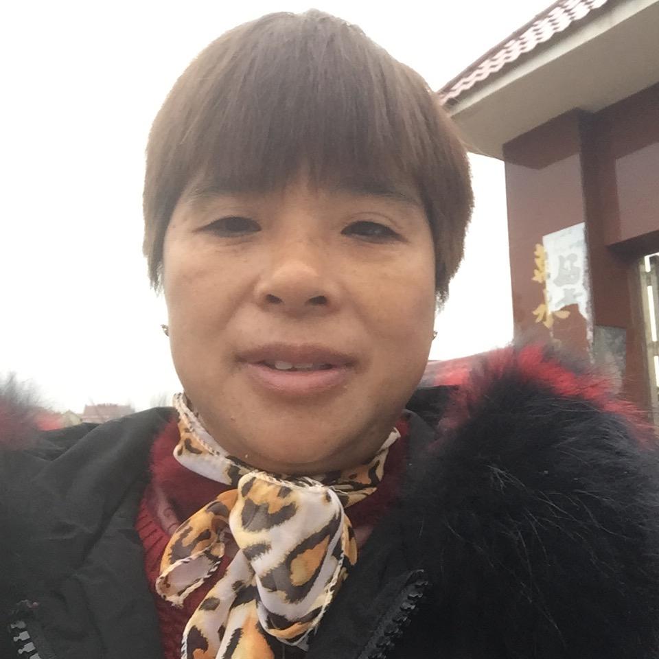红莲