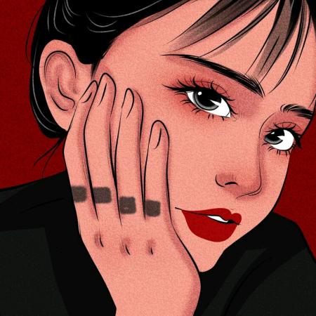 sfy👨‍👩‍👦‍👦