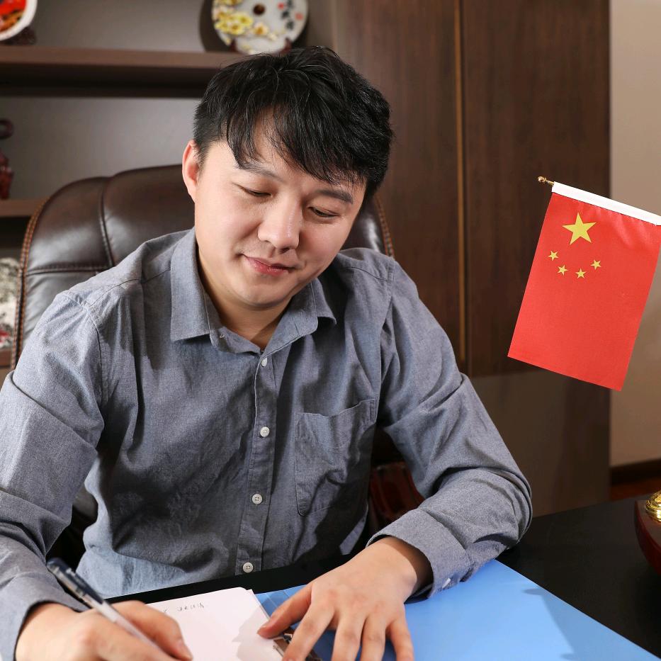 幔布风纱窗帘墙布工厂