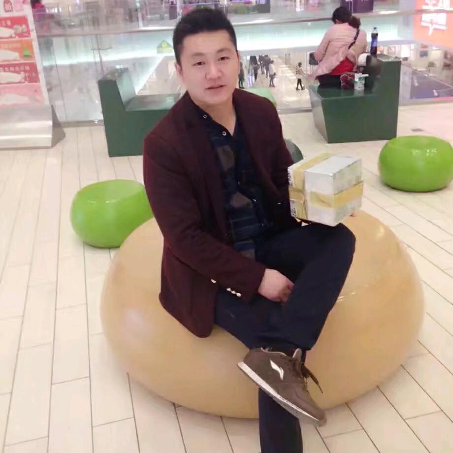 🐲💰木木   孑 💰🐲