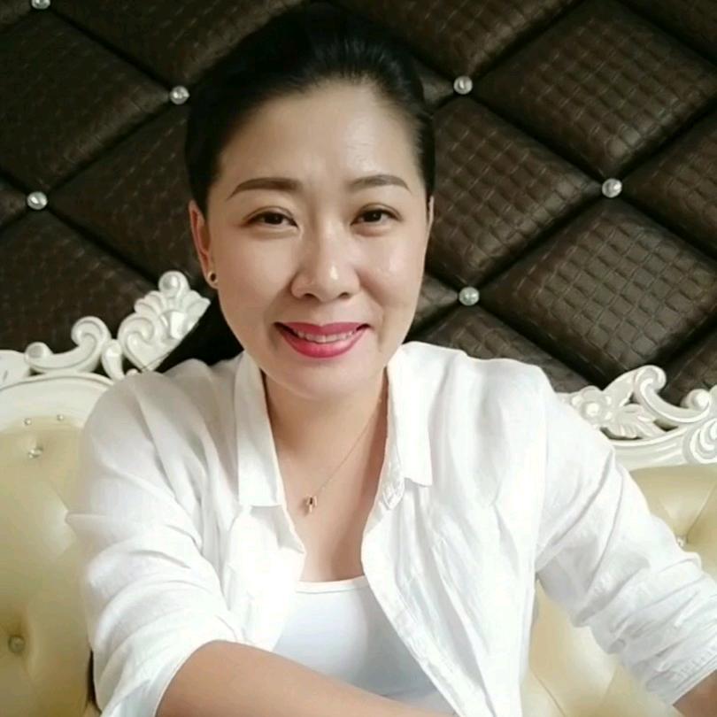 王妞