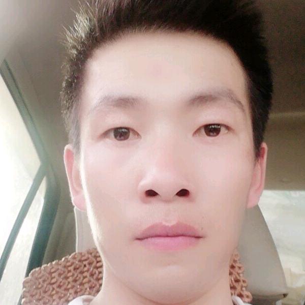 晓晨