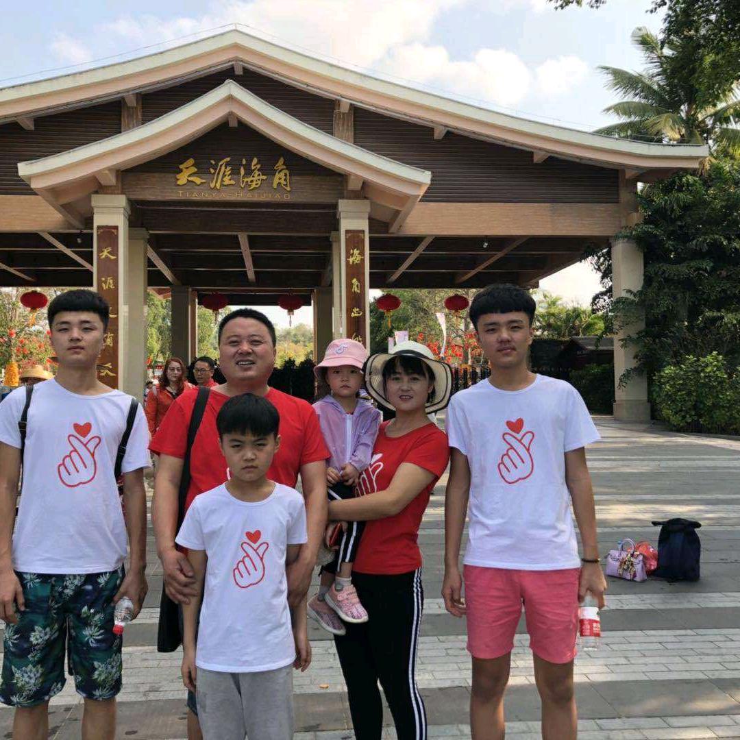 亿尚达（山西）盘扣租赁有限公司