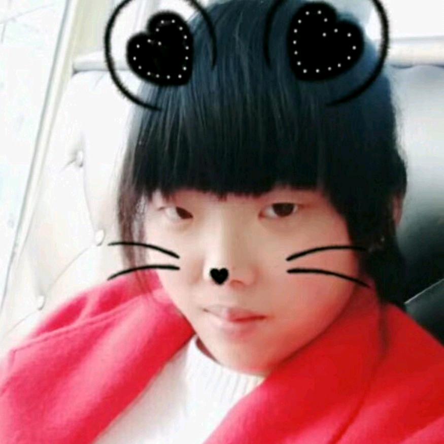 雨落倾城夏未凉