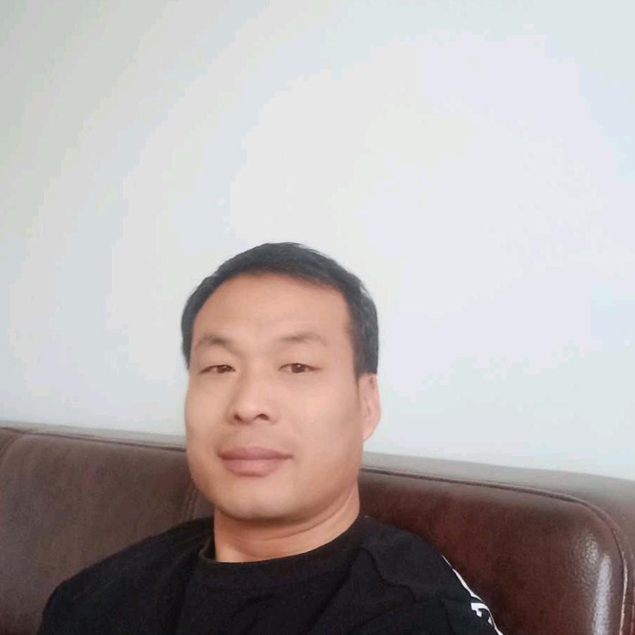 美缝包管道，家政服务，