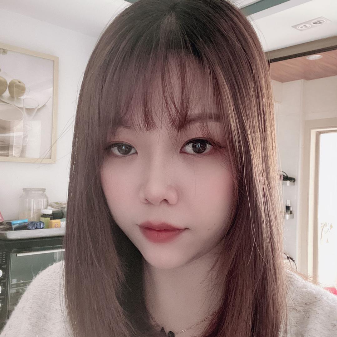 妮妮～