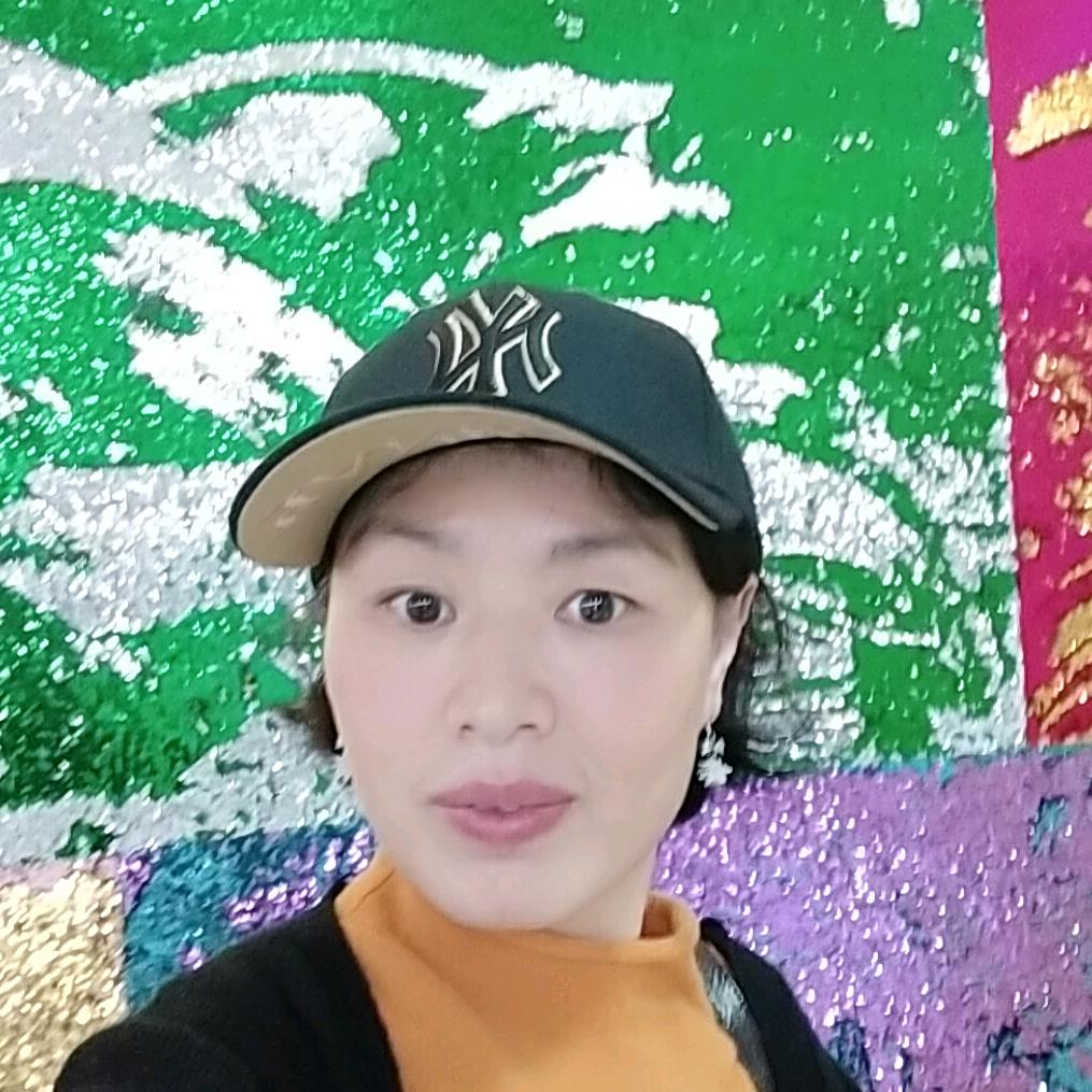 容姐爱健康#美好生活