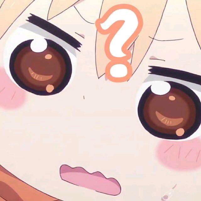 读者