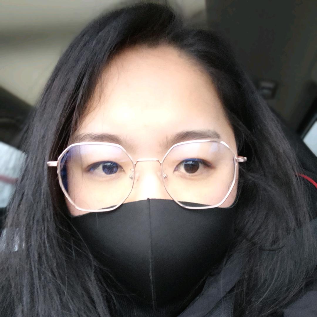 无忧无虑
