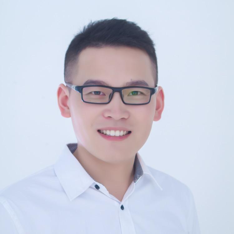 新渔联水产合作社