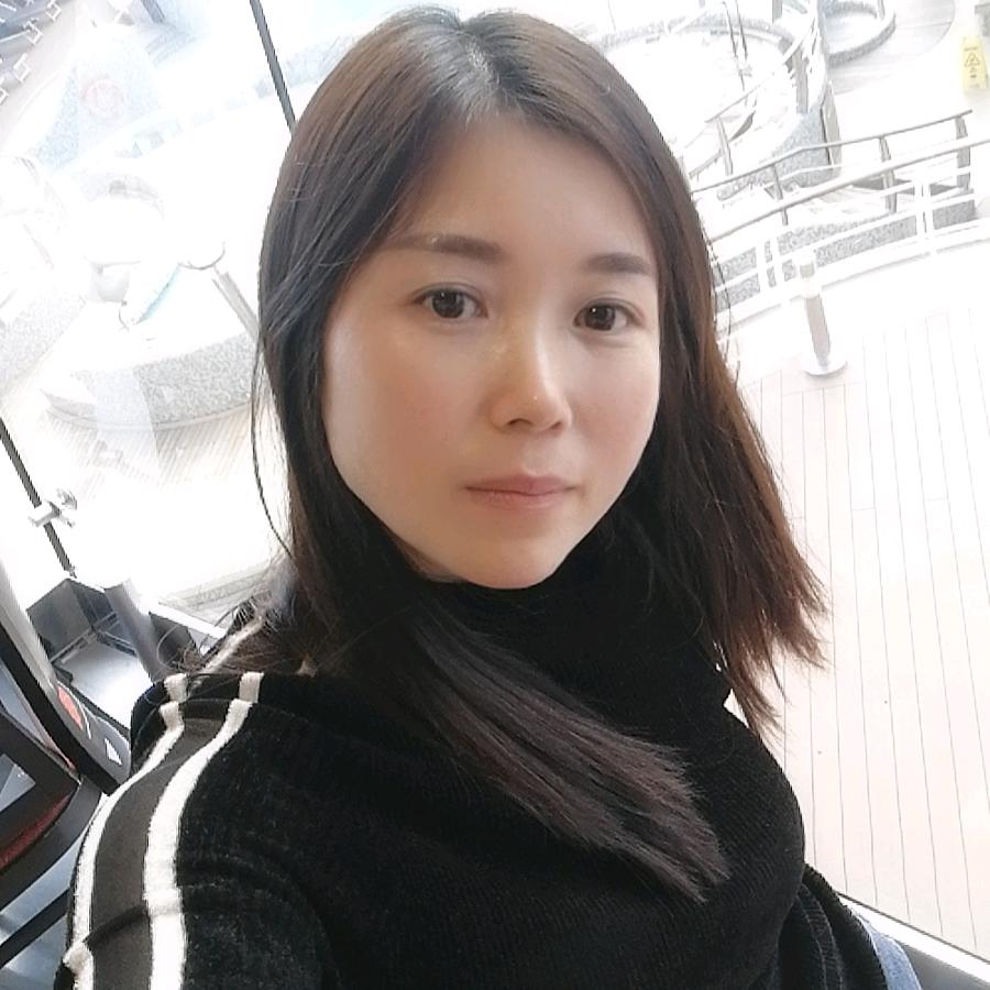 用户9373226310222