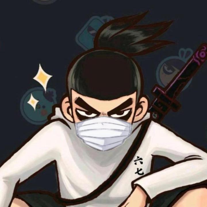 贺言（主机游戏）