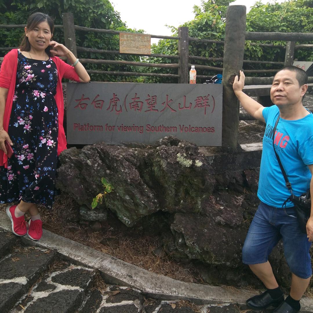 旺哥影视🤗🤗