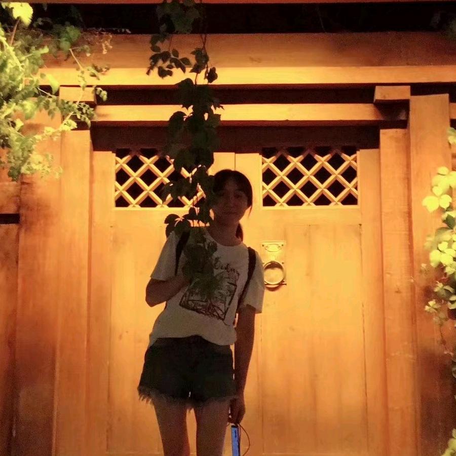 中豪肖儿美包