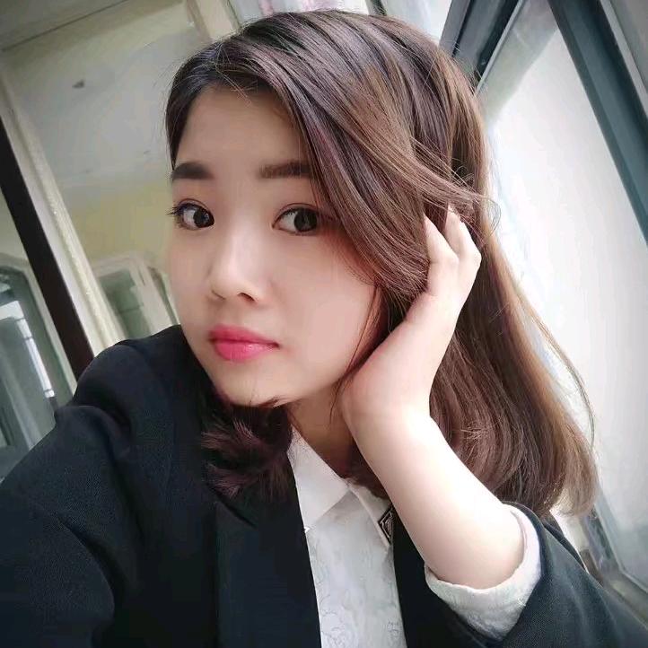 龙 儿