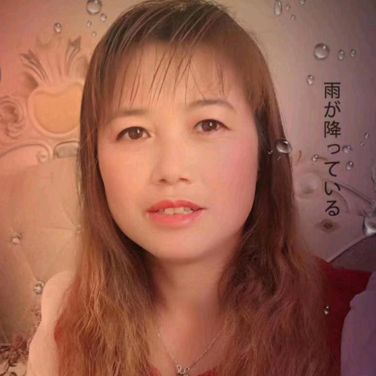 迷茫的时代