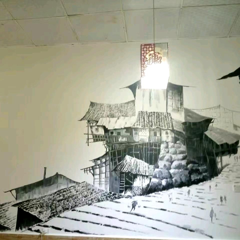 丫头🙎好好爱自己（拒绝连赞）