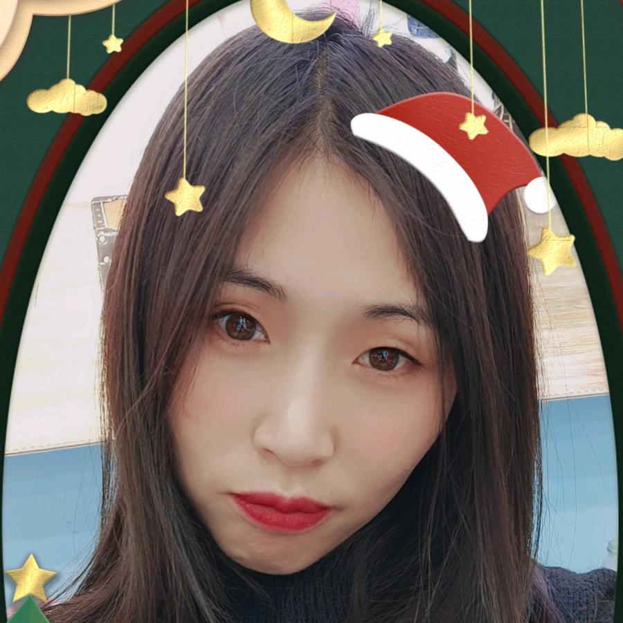 哼哈好物