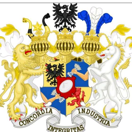 苏浦士电动车配件甄选（宁波）