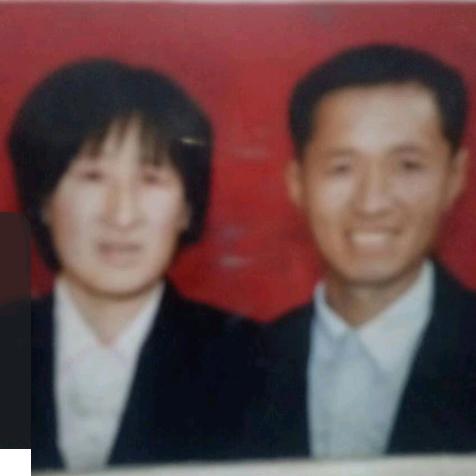 抬花轿