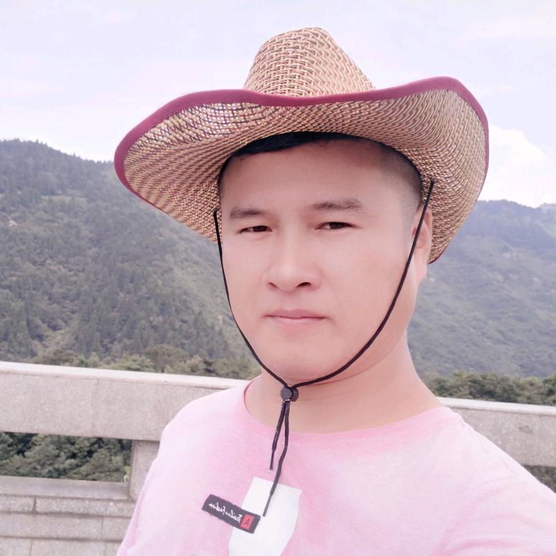湘北通二手车行