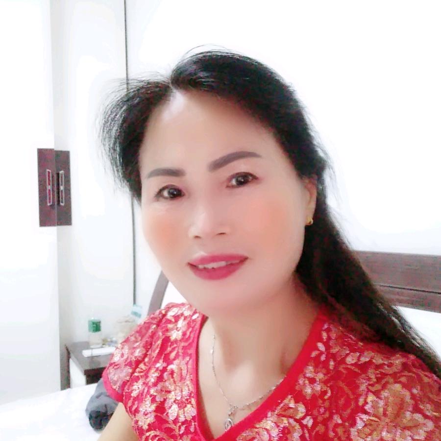 不忘初心@