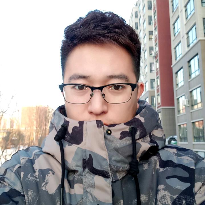 A铭蜂堂