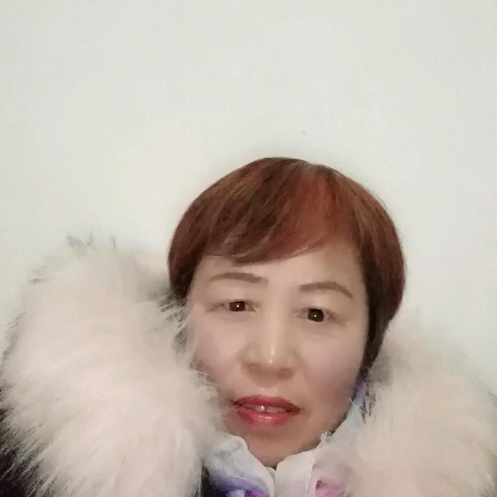 小李子，很高兴认识你