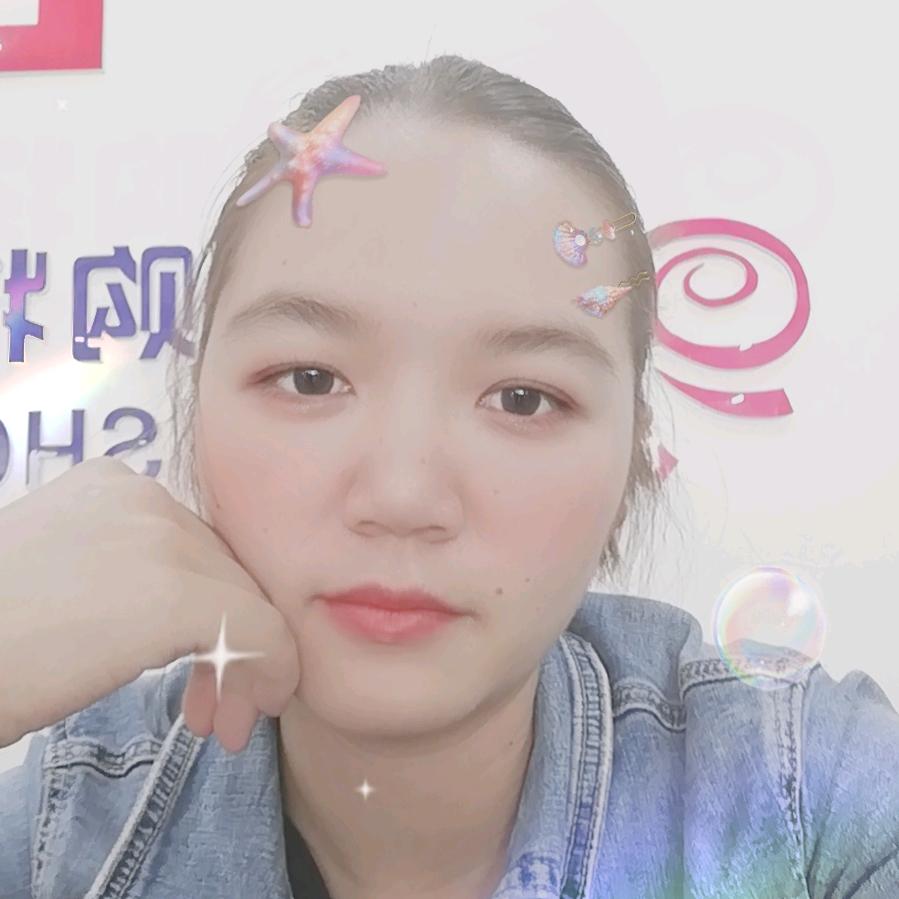 曲靖市木工小宁