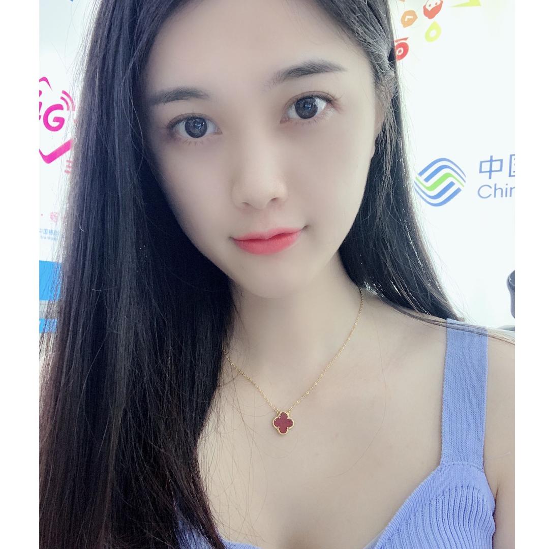 玉儿...