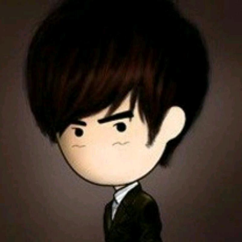 若相惜-美好生活