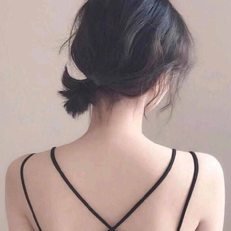 💋糖糖
