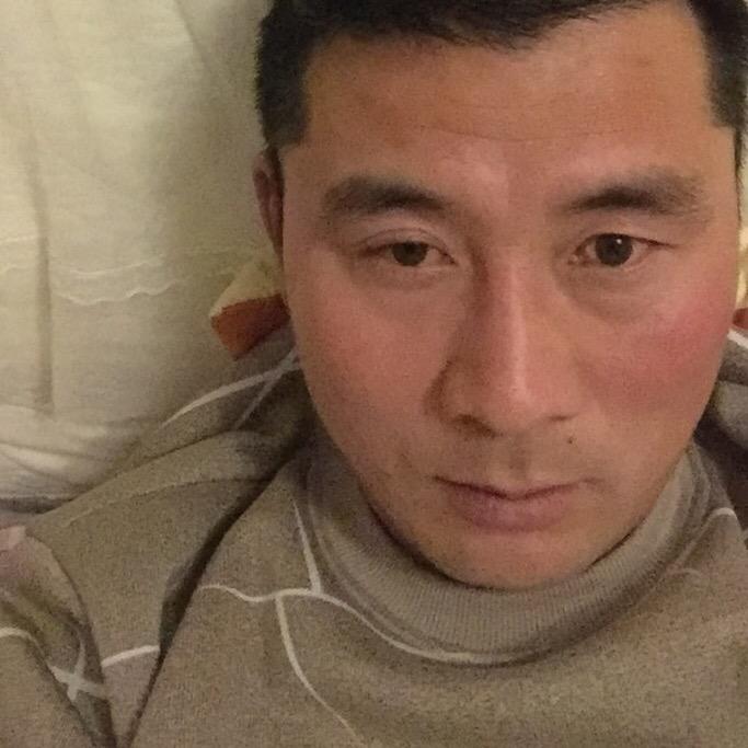 忆徃情深