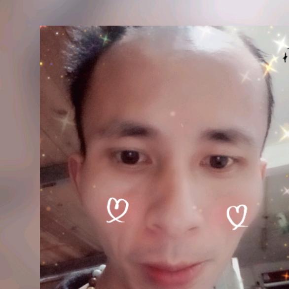 吕潘云