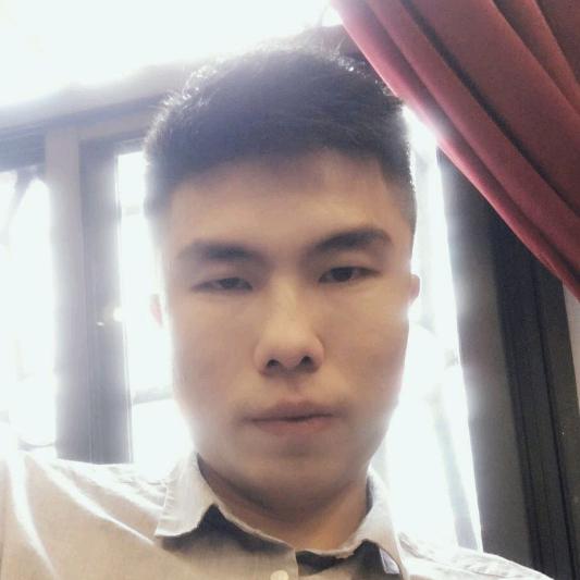 Mr.lonely