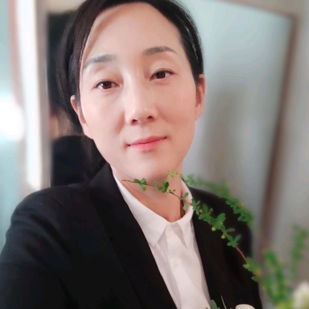 风子旅途