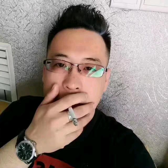 哥们儿