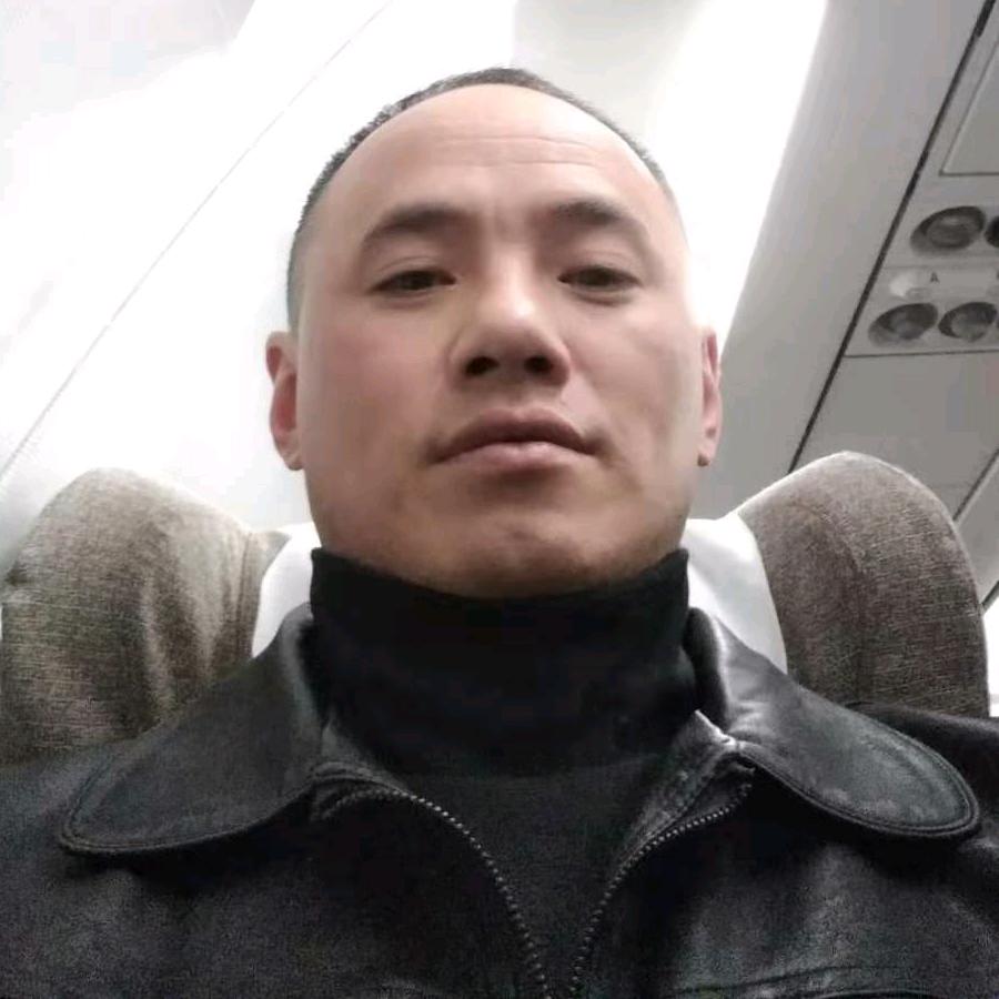 一路追随(单身)