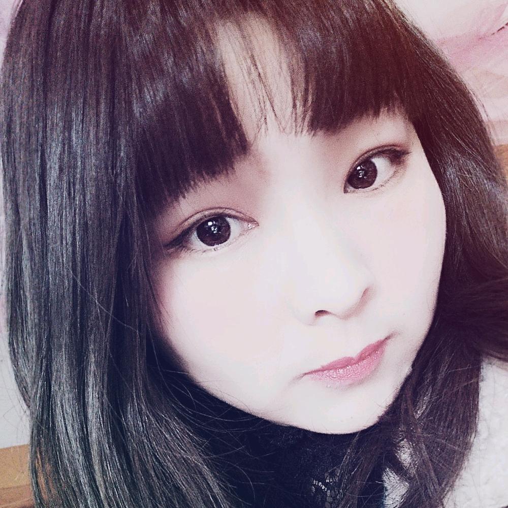 小猫的主理人（mai 猫私）