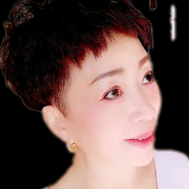 阿娟