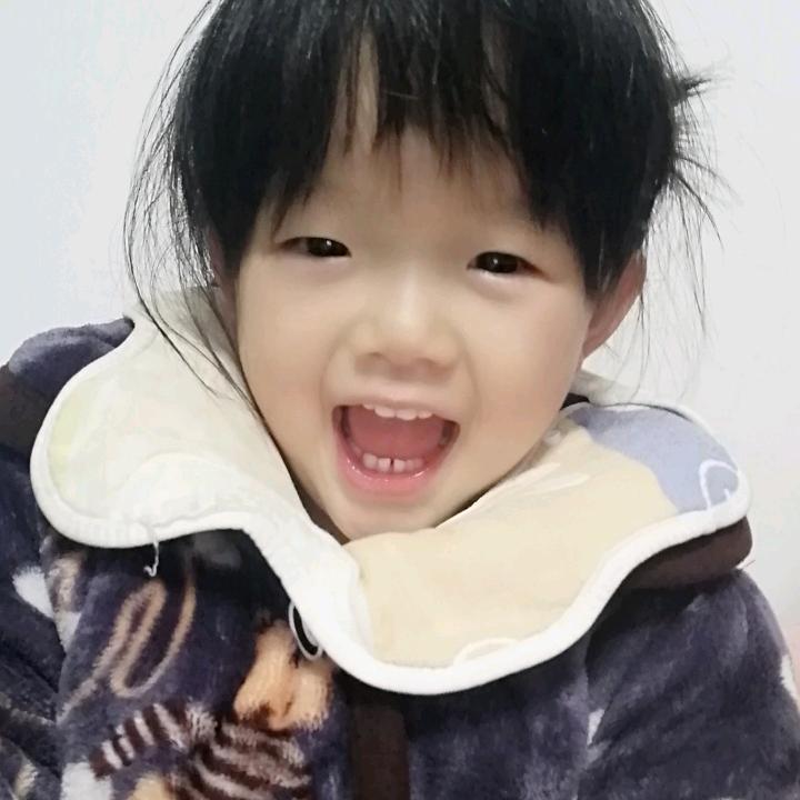 我用双手成就你的梦想